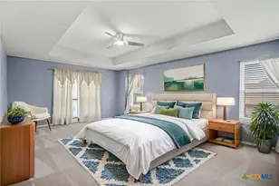 175 Plantation Dr, Seguin, TX 78155 - Photo 22