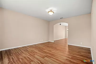 175 Plantation Drive, Seguin, TX 78155 - Photo 6