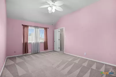 175 Plantation Drive, Seguin, TX 78155 - Photo 30