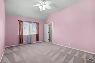 175 Plantation Dr, Seguin, TX 78155 - Photo 30