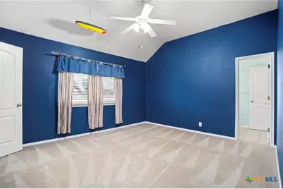 175 Plantation Drive, Seguin, TX 78155 - Photo 36