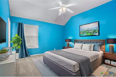 175 Plantation Drive, Seguin, TX 78155 - Photo 32