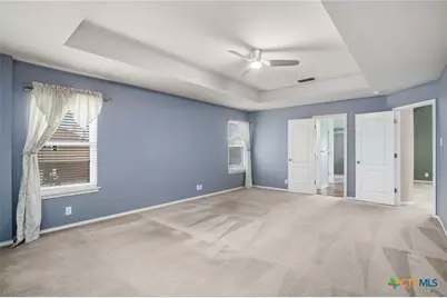 175 Plantation Drive, Seguin, TX 78155 - Photo 24