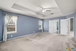 175 Plantation Dr, Seguin, TX 78155 - Photo 24