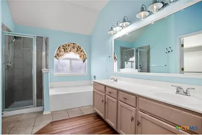 175 Plantation Drive, Seguin, TX 78155 - Photo 26