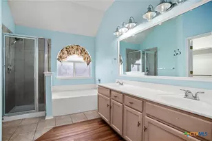 175 Plantation Dr, Seguin, TX 78155 - Photo 26