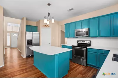 175 Plantation Drive, Seguin, TX 78155 - Photo 10