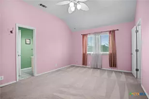 175 Plantation Dr, Seguin, TX 78155 - Photo 28