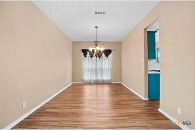 175 Plantation Drive, Seguin, TX 78155 - Photo 8