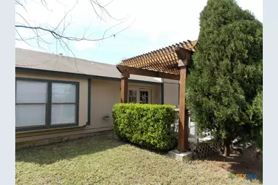1414 Leander, San Antonio, TX 78251 - Photo 22