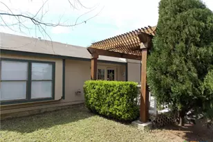 1414 Leander, San Antonio, TX 78251 - Photo 22