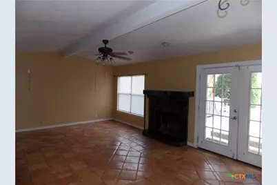 1414 Leander, San Antonio, TX 78251 - Photo 6