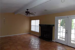 1414 Leander, San Antonio, TX 78251 - Photo 6