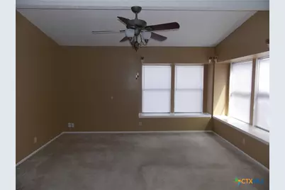 1414 Leander, San Antonio, TX 78251 - Photo 14