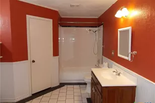 1414 Leander, San Antonio, TX 78251 - Photo 12