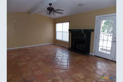 1414 Leander, San Antonio, TX 78251 - Photo 16