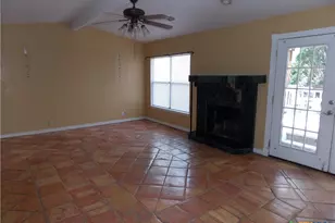 1414 Leander, San Antonio, TX 78251 - Photo 16