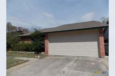 1414 Leander, San Antonio, TX 78251 - Photo 2