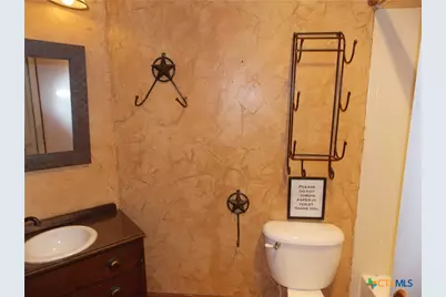 1414 Leander, San Antonio, TX 78251 - Photo 18