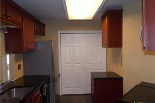 1414 Leander, San Antonio, TX 78251 - Photo 8