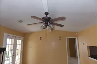 1414 Leander, San Antonio, TX 78251 - Photo 4