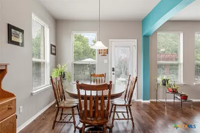 202 Milky Way Road, Bruceville Eddy, TX 76630 - Photo 10