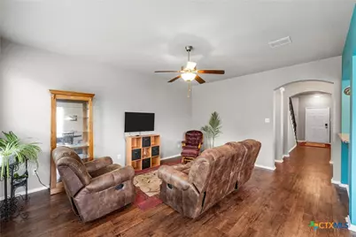 202 Milky Way Road, Bruceville Eddy, TX 76630 - Photo 8