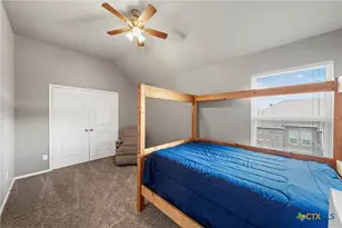 202 Milky Way Rd, Bruceville Eddy, TX 76630 - Photo 24