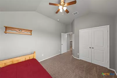 202 Milky Way Road, Bruceville Eddy, TX 76630 - Photo 30