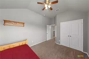 202 Milky Way Rd, Bruceville Eddy, TX 76630 - Photo 30