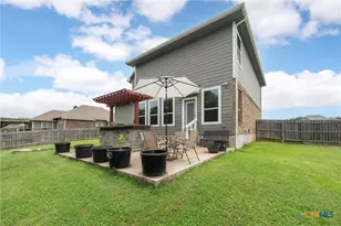 202 Milky Way Rd, Bruceville Eddy, TX 76630 - Photo 36