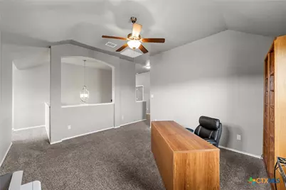 202 Milky Way Road, Bruceville Eddy, TX 76630 - Photo 22