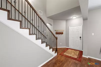 202 Milky Way Road, Bruceville Eddy, TX 76630 - Photo 4