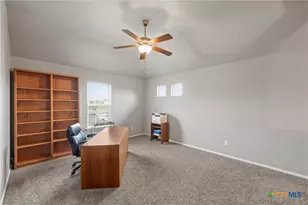 202 Milky Way Rd, Bruceville Eddy, TX 76630 - Photo 22