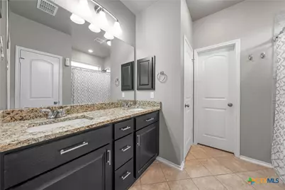 202 Milky Way Road, Bruceville Eddy, TX 76630 - Photo 18
