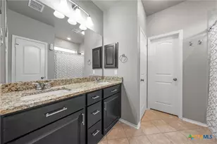 202 Milky Way Rd, Bruceville Eddy, TX 76630 - Photo 18