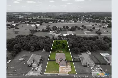 202 Milky Way Road, Bruceville Eddy, TX 76630 - Photo 2