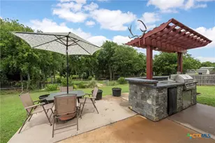 202 Milky Way Rd, Bruceville Eddy, TX 76630 - Photo 34