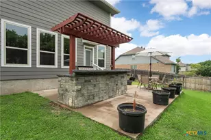 202 Milky Way Rd, Bruceville Eddy, TX 76630 - Photo 34