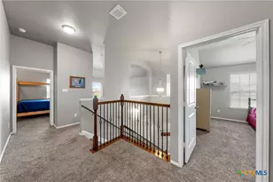 202 Milky Way Rd, Bruceville Eddy, TX 76630 - Photo 20