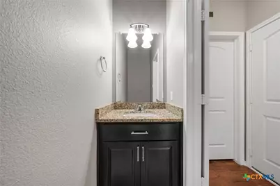 202 Milky Way Road, Bruceville Eddy, TX 76630 - Photo 16