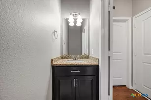 202 Milky Way Rd, Bruceville Eddy, TX 76630 - Photo 16