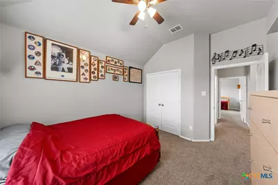 202 Milky Way Road, Bruceville Eddy, TX 76630 - Photo 28