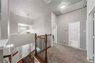 202 Milky Way Rd, Bruceville Eddy, TX 76630 - Photo 20