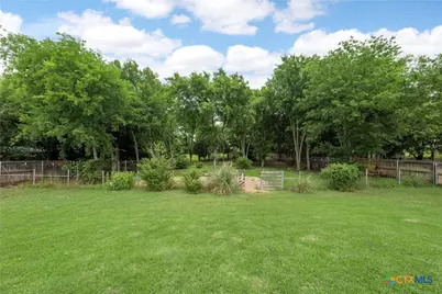 202 Milky Way Road, Bruceville Eddy, TX 76630 - Photo 36