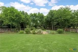 202 Milky Way Rd, Bruceville Eddy, TX 76630 - Photo 36