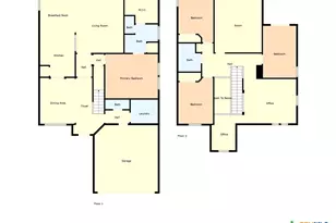 202 Milky Way Rd, Bruceville Eddy, TX 76630 - Photo 38