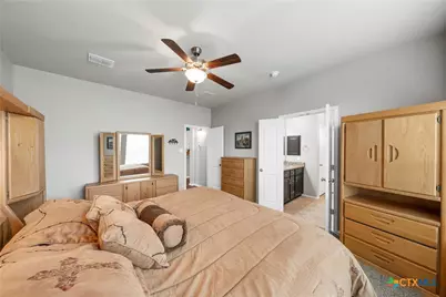 202 Milky Way Road, Bruceville Eddy, TX 76630 - Photo 14