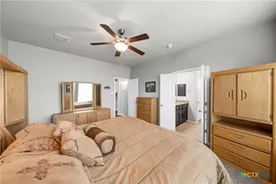 202 Milky Way Rd, Bruceville Eddy, TX 76630 - Photo 14