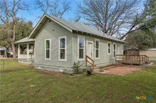 1007 N Jackson Ave, Cameron, TX 76520 - Photo 32